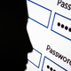 Image for article titled 1Password Now Offers a Way to Share Passwords Securely With a Link. Or, More Securely...
